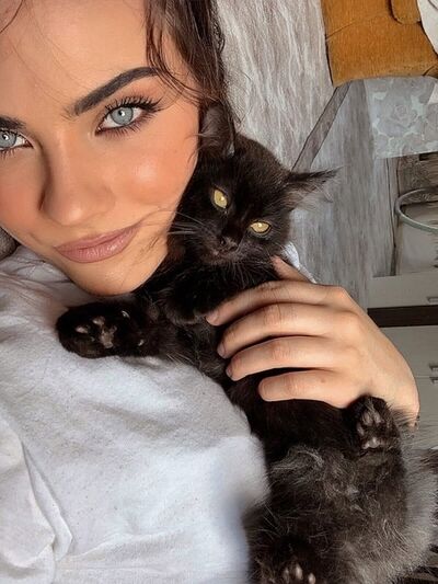  ,   , 25 ,   c 
