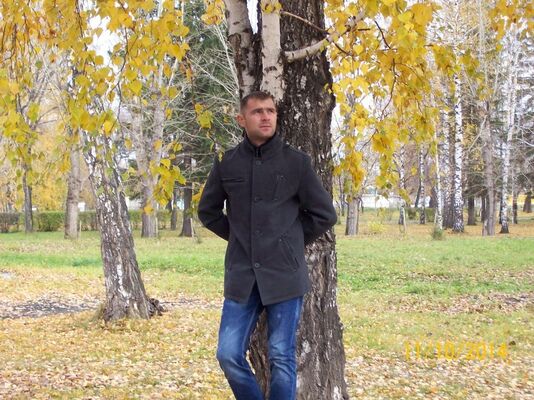  ,   Denis, 41 ,   ,   , c 