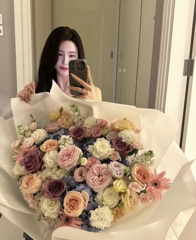  ,   Monkey, 26 ,   