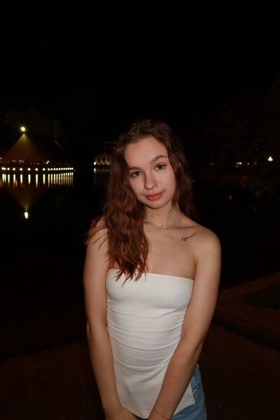  Bohnice,   , 32 ,     , c 