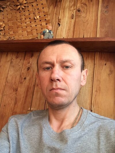  ,   Vladislav, 47 ,   