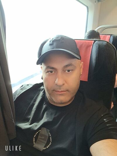  ,   Artak, 45 ,   ,   