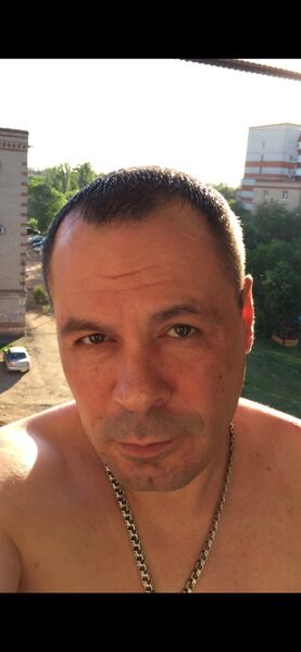  ,   , 48 ,   ,   , c , 