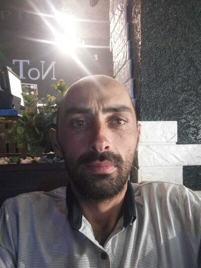  deleted,   , 30 ,   ,   