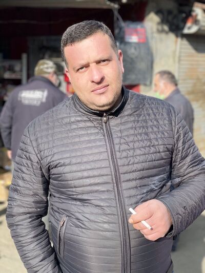  ,   Sam, 25 ,   ,   