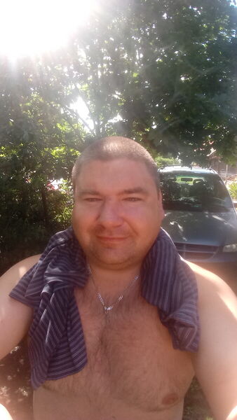  ,   Mariusz, 41 ,   ,   , c 