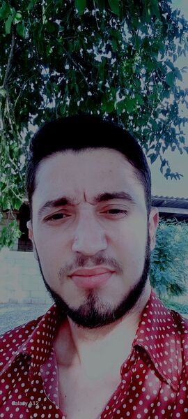  ,   Dilqem, 24 ,   ,   