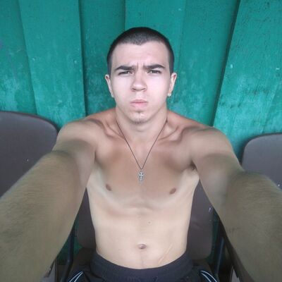  ,   , 23 ,     , c 
