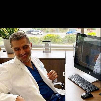  Beausejour,   , 59 ,   ,   