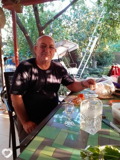  --,   , 73 ,   ,   