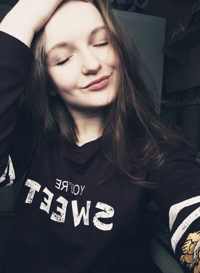  ,   Anastasia, 27 ,   ,   , c 