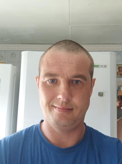  ,   , 39 ,   c 