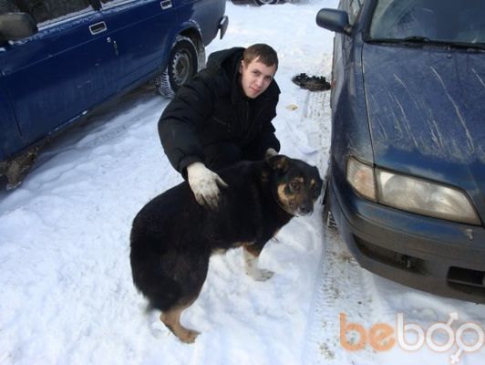 ���������� ������, ���� ������� ��������, 37 ���, ������������ 