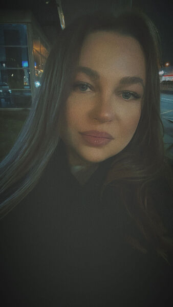  -,   , 34 ,   c 
