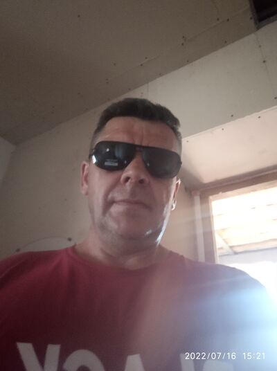  ,   Serg, 51 ,   ,   