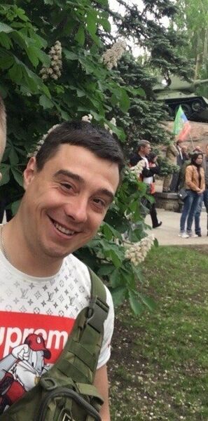  ,   Dima, 32 ,   ,   , c 