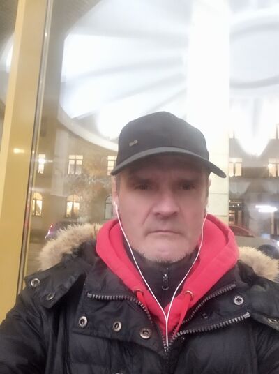  -,   , 51 ,   c , 