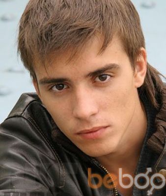  ,   Xepomen, 37 ,   