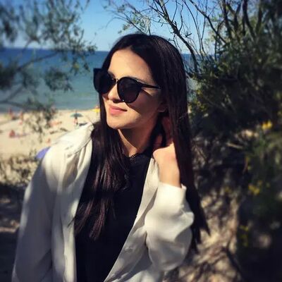  --,   Tatyana, 25 ,   ,   