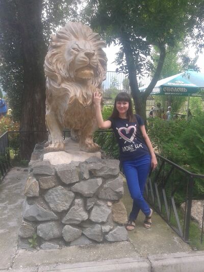  -,   , 36 ,   ,   , c 
