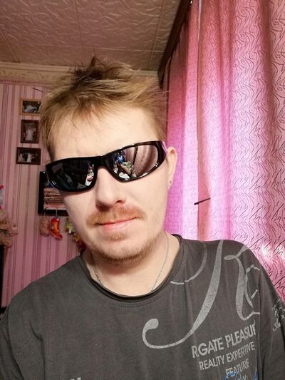  ,   , 41 ,   ,   , c 