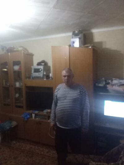  --,   , 49 ,     , c 