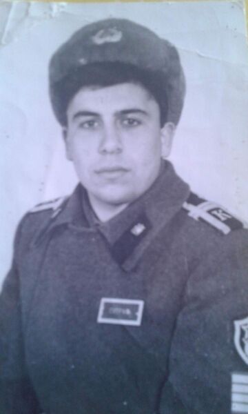  ,   , 51 ,   ,   , c 