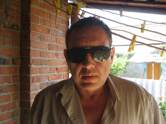  ,   , 66 ,   