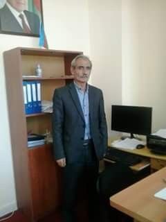  ,   Akif, 65 ,   ,   , c 