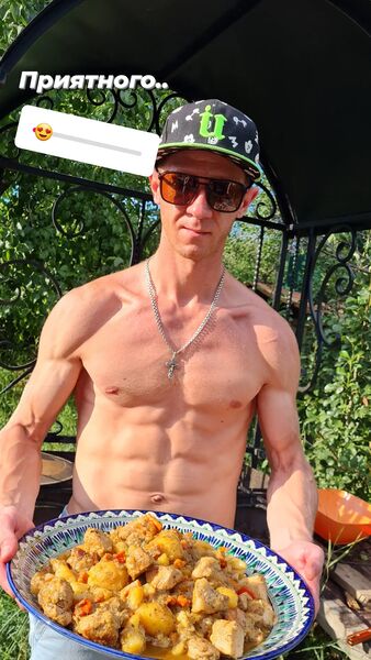  ,   Mikhan, 30 ,   ,   , c 