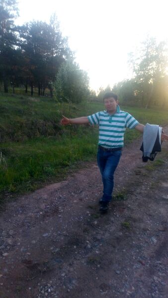  -,   , 34 ,   ,   , c , 