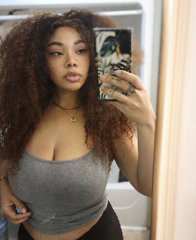  ,   Melissatems, 31 ,   ,   