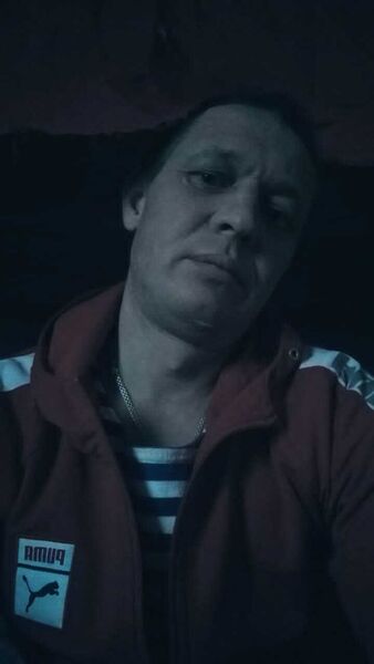  ,   , 40 ,   c 