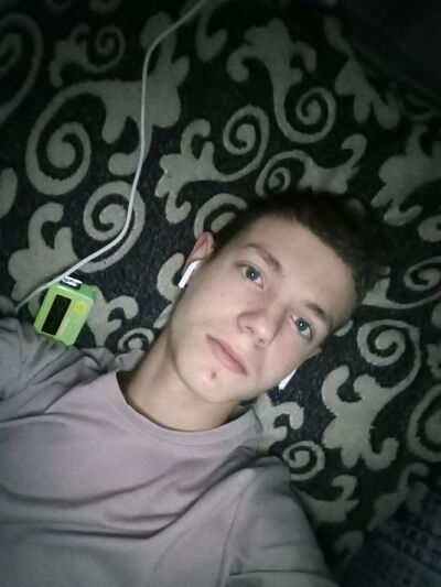  ,   , 20 ,   ,   