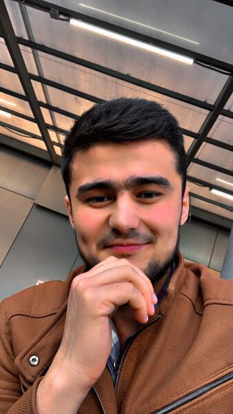  ,   Shahzod, 27 ,   ,   