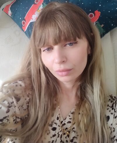  -,   , 44 ,   ,   