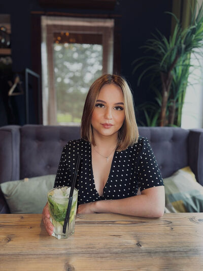  ,   , 20 ,   