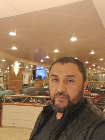  ,   BILOL, 40 ,     , c 