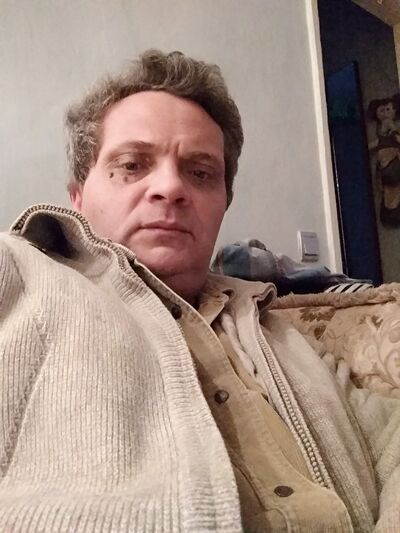 ,   , 54 ,   