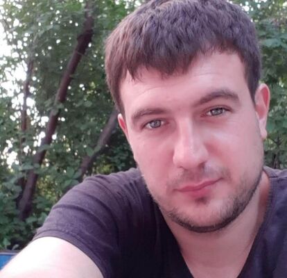  ,   Vlad, 35 ,   ,   , c 