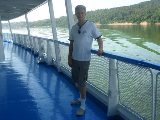  ,    KL, 67 ,     , c 