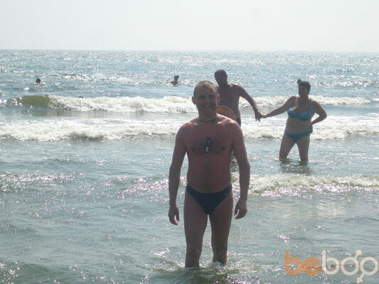  ,   Soloko, 42 ,   