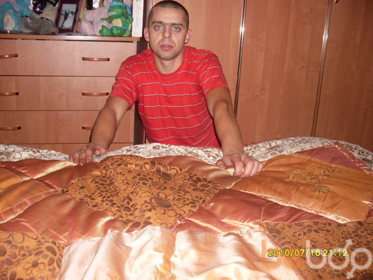  ,   , 39 ,   