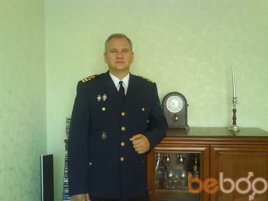  ,   , 59 ,   ,   