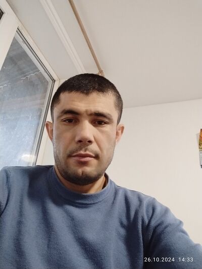  ,   Uchkun, 36 ,   ,   