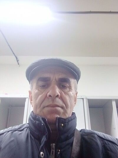  ,   , 57 ,   c 