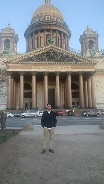  -,   Timur, 26 ,  