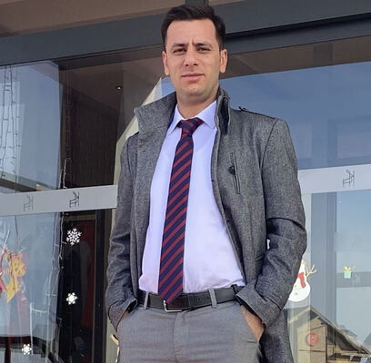  Alanya,   Osman, 29 ,   ,   