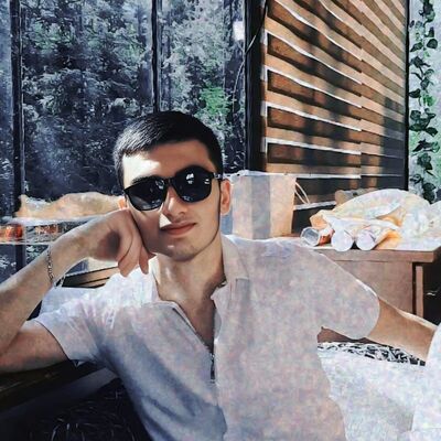  ,   , 22 ,   ,   , c , 