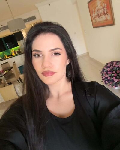  ,   , 28 ,   c , 